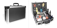 LANMASTER LAN-NT-TK/FIBER , , , 