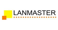 ВО кабель Lanmaster одномодовый G.657 4 волокна внешний PE черный LANMASTER LAN-OFC-DO4-S7-PE фото, купить, цена, магазин