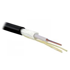 LANMASTER LAN-OFC-GYXY12S2 , , , 