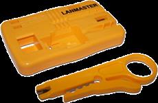 LANMASTER LAN-OK-FIX , , , 