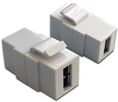 TWT LAN-OK-USB20-AA/V-WH , , , 