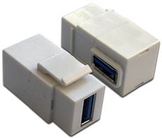TWT LAN-OK-USB30-AA/V-WH , , , 