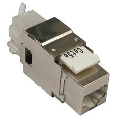 LANMASTER LAN-OK45S5E/180 ����, ������, ����, �������