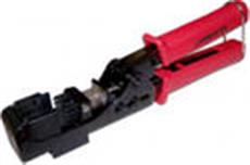 LANMASTER LAN-OK90-CRI , , , 