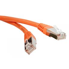 LANMASTER LAN-PC45/S5E-7.0-OR , , , 