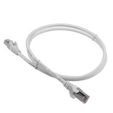 LANMASTER LAN-PC45/S5E-7.0-WH , , , 