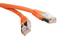 LANMASTER LAN-PC45/S6-5.0-OR , , , 