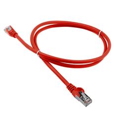 LANMASTER LAN-PC45/S6A-0.5-RD , , , 