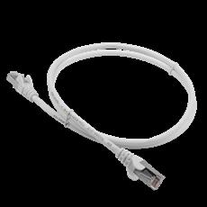 LANMASTER LAN-PC45/S6A-3.0-WH , , , 