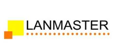 Патч-корд RJ45 - RJ45, 4 пары, UTP, категория 6, 1 м, серый, LSZH, LANMASTER LAN-PC45/U6-1.0-GY LANMASTER LAN-PC45/U6-1.0-GY фото, купить, цена, магазин