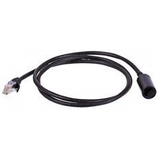 LANMASTER LAN-PCEXT/U5E-10-BK , , , 