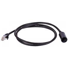 LANMASTER LAN-PCEXT/U5E-15-GY , , , 