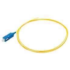 LANMASTER LAN-PIG-SC/SU-1.5 , , , 