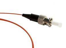 LANMASTER LAN-PIG-ST/M5 , , , 