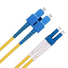 LANMASTER LAN-PIG-ST/SU-1.5 , , , 