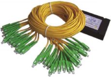 LANMASTER LAN-PLC1x32SCA/S7-1 , , , 
