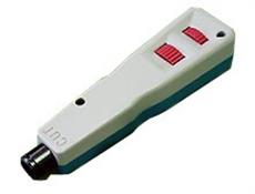 LANMASTER LAN-PND-110 , , , 