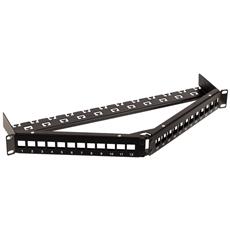 LANMASTER LAN-PPA24OK-STP , , , 