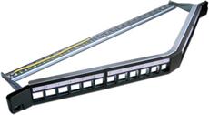 LANMASTER LAN-PPAC24OK-STP , , , 