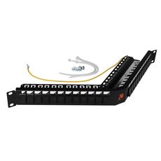 LANMASTER LAN-PPAS24OK-STP , , , 