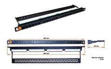 LANMASTER LAN-PPC24U5E , , , 
