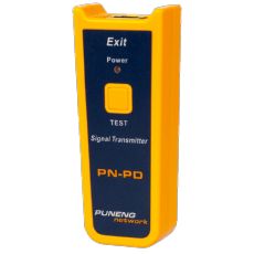 LANMASTER LAN-PPi-CHKTOOL , , , 
