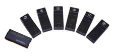LANMASTER LAN-PRO-L/ID2-8 , , , 