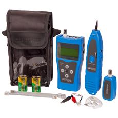 LANMASTER LAN-PRO-L/TPK-N , , , 