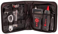 LANMASTER LAN-PRO-L/TPK-POE , , , 