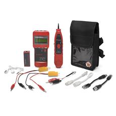 LANMASTER LAN-PRO-L/TPK , , , 