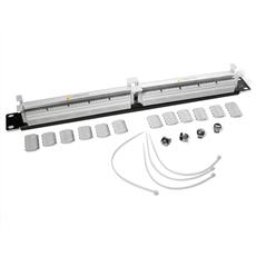 LANMASTER LAN-RS110-100FT , , , 