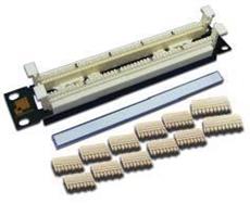 LANMASTER LAN-RS110-50FT/10 , , , 
