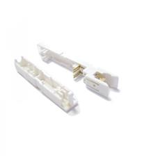 LANMASTER LAN-S110P1 , , , 
