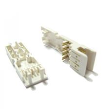 LANMASTER LAN-S110P2 , , , 