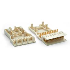 LANMASTER LAN-S110P4 , , , 