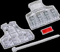 LANMASTER LAN-S110P4/6 , , , 