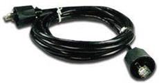 LANMASTER LAN-S45-45-3.0-WP , , , 