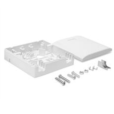 LANMASTER LAN-SBF1-WH , , , 