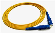 LANMASTER LAN-SC-SC/SU-3.0 , , , 