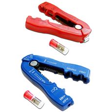 LANMASTER LAN-STR-0.8-2.6 , , , 