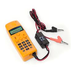 LANMASTER LAN-TELESET-50 , , , 