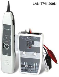 LANMASTER LAN-TPK-200N , , , 
