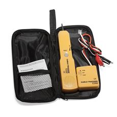 Набор щуп + тон-генератор, TPK-50 LANMASTER LAN-TPK-50 фото, купить, цена, магазин
