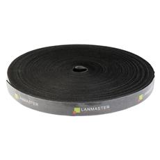 LANMASTER LAN-VCM30M-BK , , , 