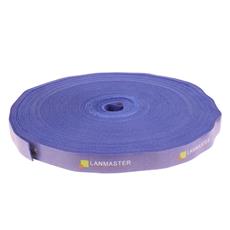 LANMASTER LAN-VCM30M-BL , , , 