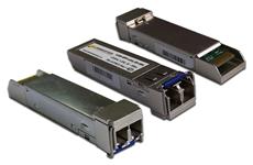 Модуль SFP WDM 1.25G, 1310nm / 1550nm, 40 km, LC, DDM, Cisco LANMASTER LAN-WDM-13/15-40-SM фото, купить, цена, магазин