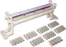 LANMASTER LAN-WS110-32FT/6 , , , 
