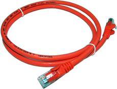 LANMASTER LAN6-45-45-0.5-LSZH , , , 