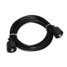 LANMASTER LAN6-S45-45-5.0-WP , , , 