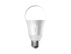Умная LED Wi-Fi лампа с регулировкой яркости LB100 TP-Link LB100 фото, купить, цена, магазин